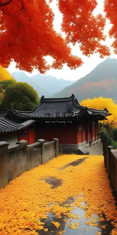 【7599】风景壁纸  4K 超清壁纸1920_2560@青蛙壁纸-笨猫小站