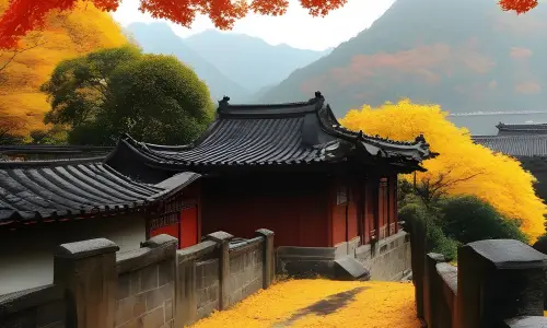 【7599】风景壁纸  4K 超清壁纸1920_2560@青蛙壁纸-笨猫小站
