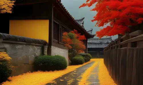 【7600】风景壁纸  4K 超清壁纸1920_2560@青蛙壁纸-笨猫小站