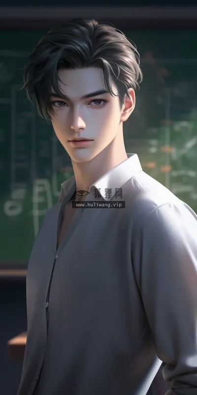 【7616】动漫人物壁纸  1080P 高清壁纸928_1232@青蛙壁纸-笨猫小站