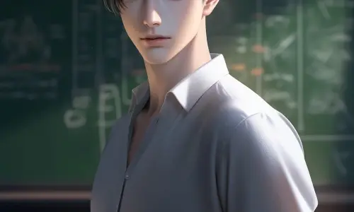 【7616】动漫人物壁纸  1080P 高清壁纸928_1232@青蛙壁纸-笨猫小站