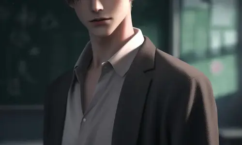 【7617】动漫人物壁纸  1080P 高清壁纸928_1232@青蛙壁纸-笨猫小站
