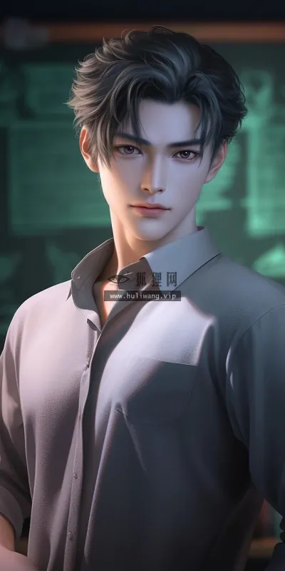 【7618】动漫人物壁纸  1080P 高清壁纸928_1232@青蛙壁纸-笨猫小站