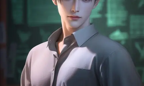【7618】动漫人物壁纸  1080P 高清壁纸928_1232@青蛙壁纸-笨猫小站