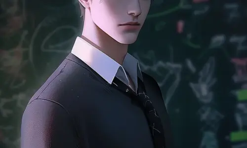 【7619】动漫人物壁纸  1080P 高清壁纸928_1232@青蛙壁纸-笨猫小站