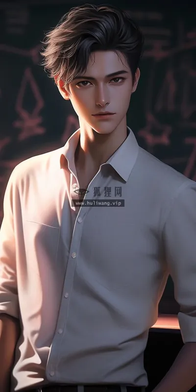 【7620】动漫人物壁纸  1080P 高清壁纸928_1232@青蛙壁纸-笨猫小站