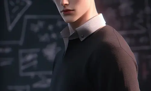 【7621】动漫人物壁纸  1080P 高清壁纸928_1232@青蛙壁纸-笨猫小站