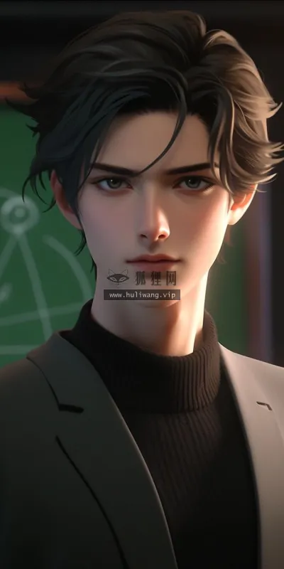 【7622】动漫人物壁纸  1080P 高清壁纸928_1232@青蛙壁纸-笨猫小站