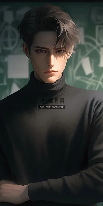 【7623】动漫人物壁纸  1080P 高清壁纸928_1232@青蛙壁纸-笨猫小站