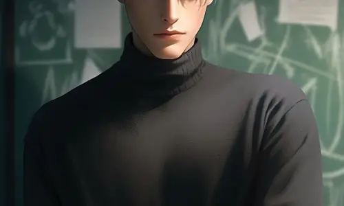 【7623】动漫人物壁纸  1080P 高清壁纸928_1232@青蛙壁纸-笨猫小站