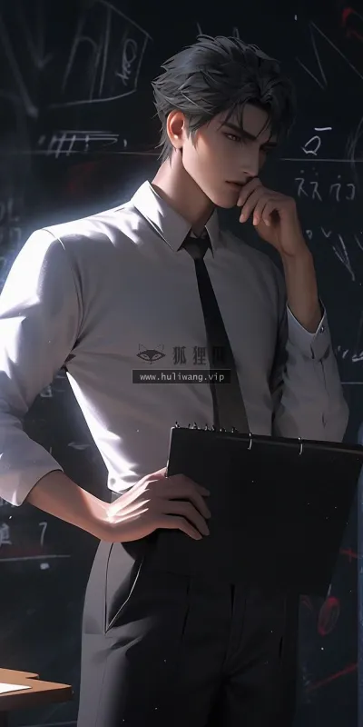 【7625】动漫人物壁纸  1080P 高清壁纸928_1232@青蛙壁纸-笨猫小站