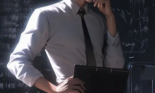 【7625】动漫人物壁纸  1080P 高清壁纸928_1232@青蛙壁纸-笨猫小站