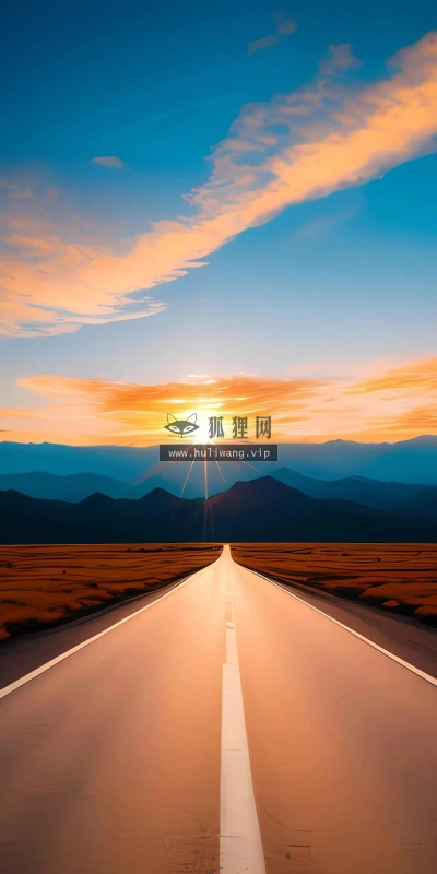 【7627】风景壁纸  2K 高清壁纸1280_1706@青蛙壁纸-笨猫小站