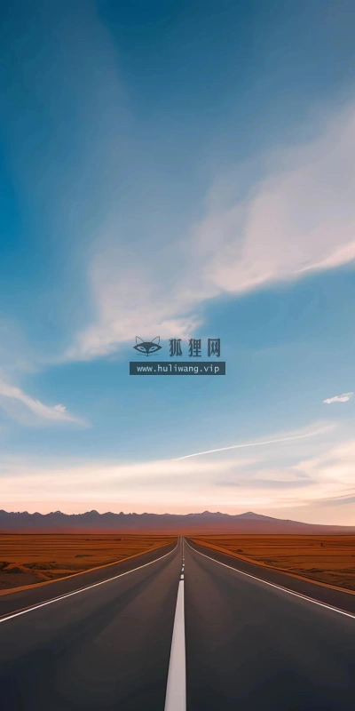 【7628】风景壁纸  2K 高清壁纸1280_1706@青蛙壁纸-笨猫小站