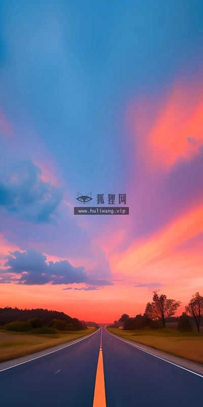 【7630】风景壁纸  2K 高清壁纸1280_1706@青蛙壁纸-笨猫小站