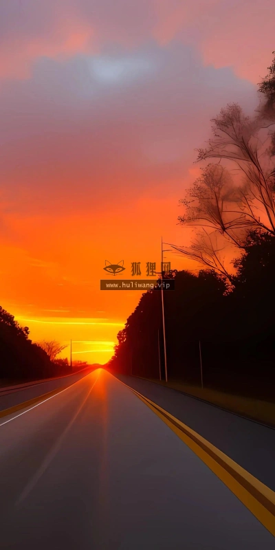 【7631】风景壁纸  2K 高清壁纸1280_1706@青蛙壁纸-笨猫小站