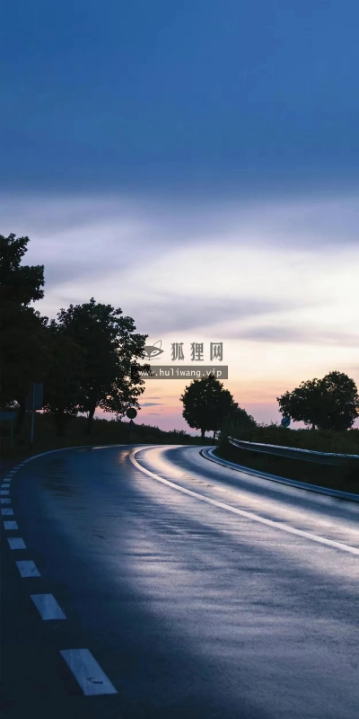 【7633】风景壁纸  4K 超清壁纸1250_2690@青蛙壁纸-笨猫小站