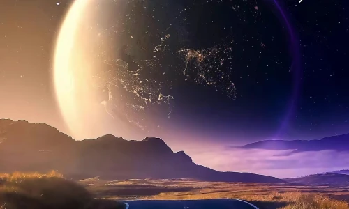 【7634】风景壁纸  4K 超清壁纸1536_2732@青蛙壁纸-笨猫小站