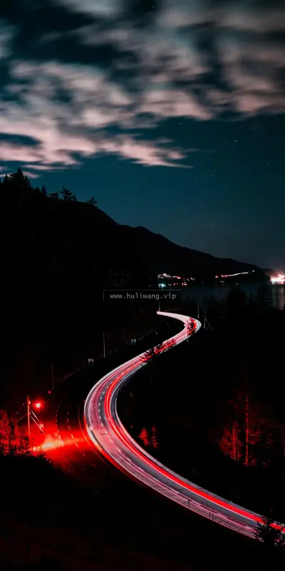 【7636】风景壁纸  8K 超清壁纸2178_4356@青蛙壁纸-笨猫小站