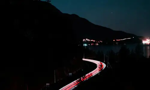 【7636】风景壁纸  8K 超清壁纸2178_4356@青蛙壁纸-笨猫小站