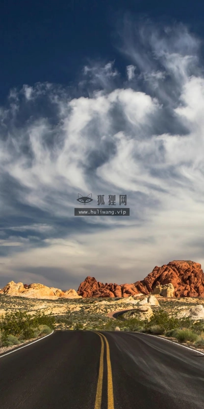 【7643】风景壁纸  4K 超清壁纸1650_3578@青蛙壁纸-笨猫小站