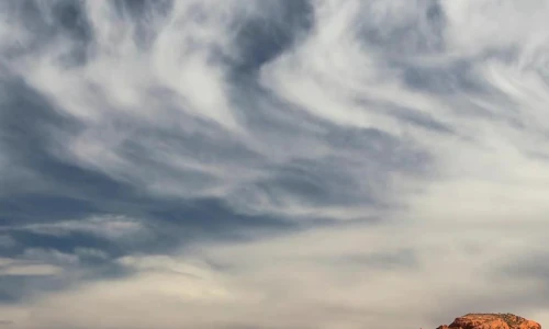 【7643】风景壁纸  4K 超清壁纸1650_3578@青蛙壁纸-笨猫小站
