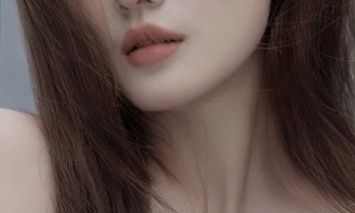 【7676】美女壁纸  4K 超清壁纸1892_4096@青蛙壁纸-笨猫小站