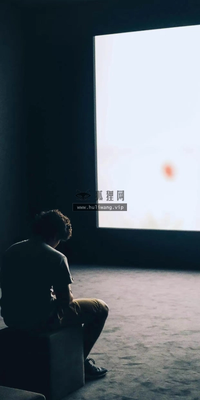 【7692】创意唯美壁纸  4K 超清壁纸1242_2688@青蛙壁纸-笨猫小站