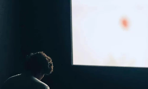【7692】创意唯美壁纸  4K 超清壁纸1242_2688@青蛙壁纸-笨猫小站