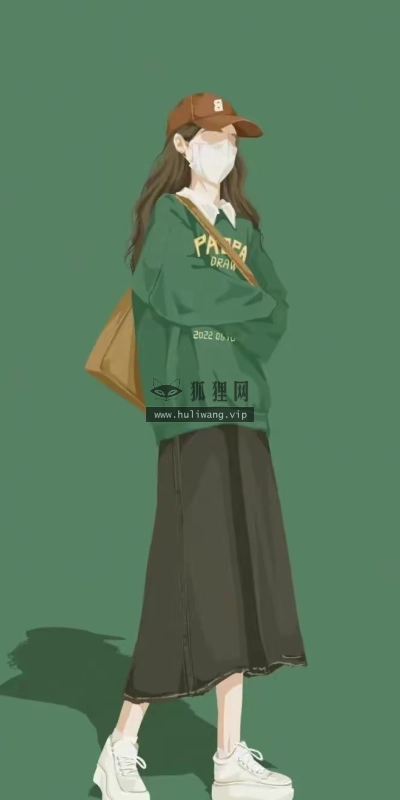 【7695】创意唯美壁纸  1080P 高清壁纸1080_1320@青蛙壁纸-笨猫小站