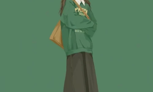 【7695】创意唯美壁纸  1080P 高清壁纸1080_1320@青蛙壁纸-笨猫小站