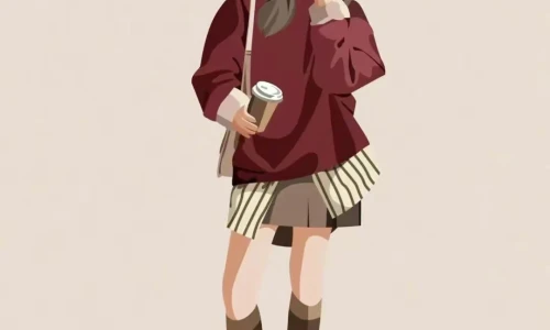 【7696】创意唯美壁纸  1080P 高清壁纸1080_1266@青蛙壁纸-笨猫小站