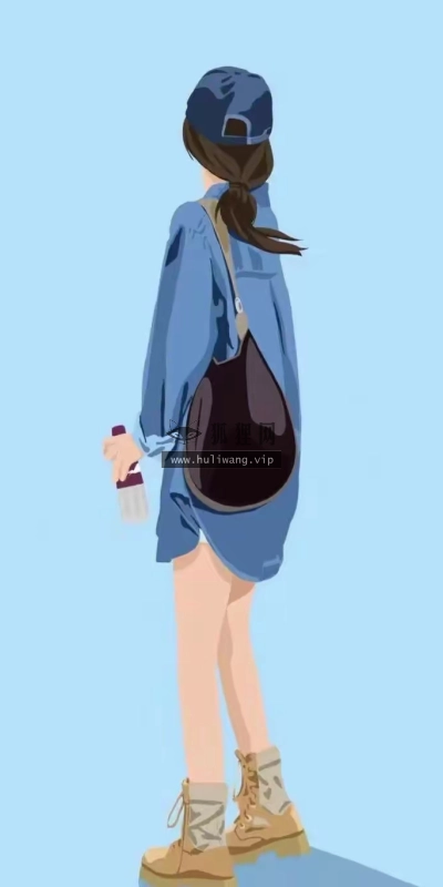 【7697】创意唯美壁纸  1080P 高清壁纸1080_1368@青蛙壁纸-笨猫小站