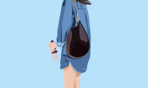 【7697】创意唯美壁纸  1080P 高清壁纸1080_1368@青蛙壁纸-笨猫小站