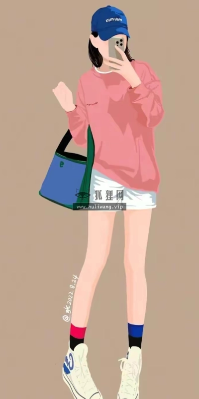 【7699】创意唯美壁纸  1080P 高清壁纸1080_1358@青蛙壁纸-笨猫小站