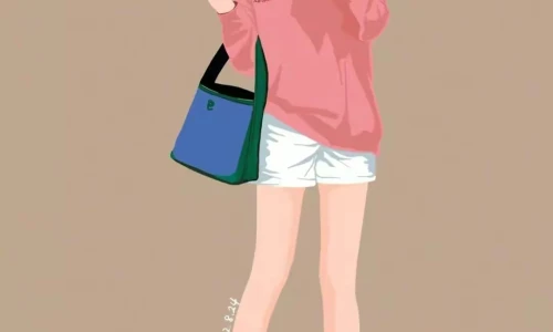 【7699】创意唯美壁纸  1080P 高清壁纸1080_1358@青蛙壁纸-笨猫小站