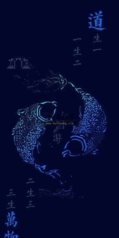 【7744】创意壁纸  2K 高清壁纸888_1920@青蛙壁纸-笨猫小站