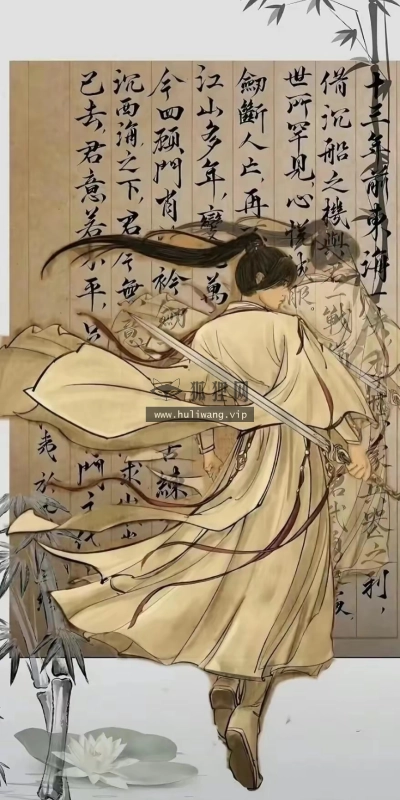 【7746】创意壁纸  2K 高清壁纸878_1902@青蛙壁纸-笨猫小站