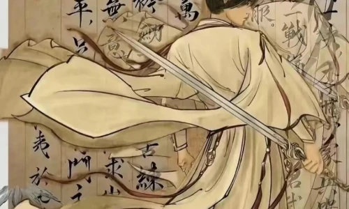 【7746】创意壁纸  2K 高清壁纸878_1902@青蛙壁纸-笨猫小站
