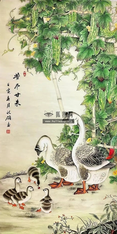 【7747】创意壁纸  2K 高清壁纸964_1856@青蛙壁纸-笨猫小站