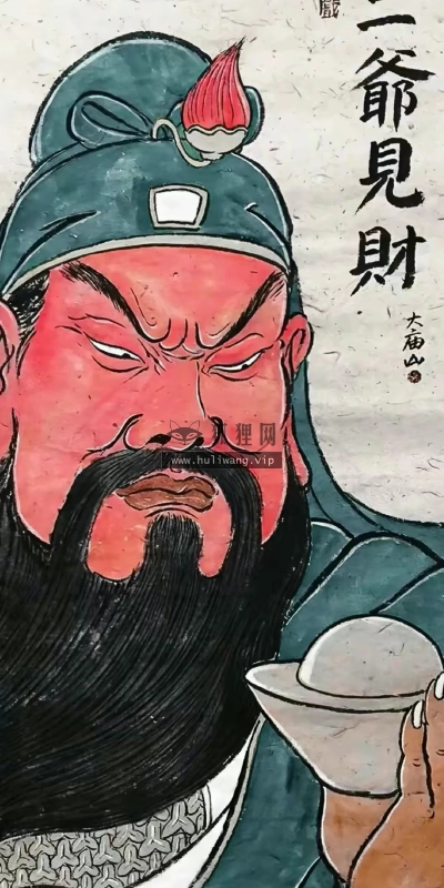 【7748】创意壁纸  4K 超清壁纸1076_2334@青蛙壁纸-笨猫小站