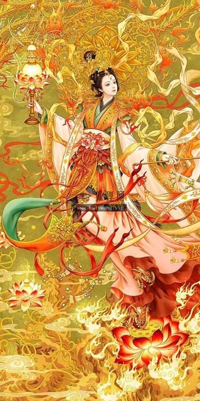 【7749】创意壁纸  2K 高清壁纸886_1920@青蛙壁纸-笨猫小站