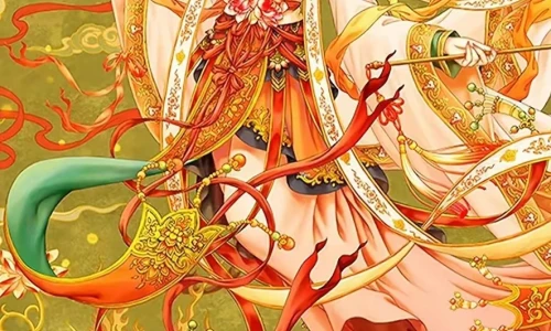 【7749】创意壁纸  2K 高清壁纸886_1920@青蛙壁纸-笨猫小站