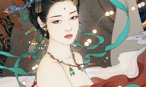 【7751】创意壁纸  2K 高清壁纸886_1920@青蛙壁纸-笨猫小站