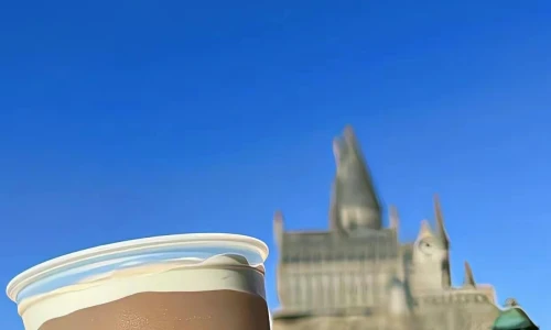 【7757】风景壁纸  4K 超清壁纸1242_2688@青蛙壁纸-笨猫小站