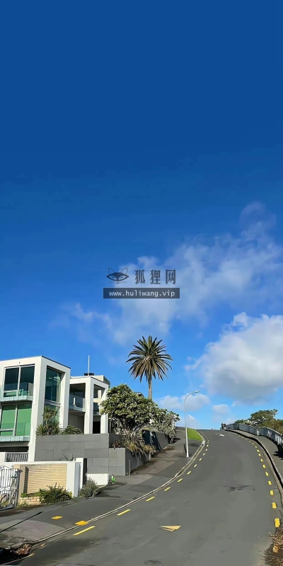 【7758】风景壁纸  4K 超清壁纸1242_2688@青蛙壁纸-笨猫小站