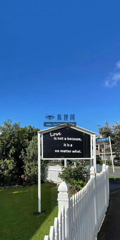 【7759】风景壁纸  4K 超清壁纸1242_2688@青蛙壁纸-笨猫小站