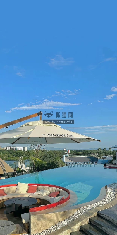 【7760】风景壁纸  4K 超清壁纸1242_2688@青蛙壁纸-笨猫小站