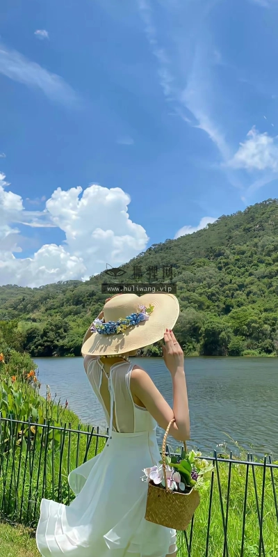【7762】风景壁纸  4K 超清壁纸1242_2688@青蛙壁纸-笨猫小站