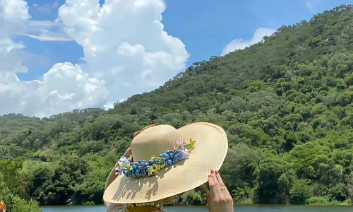 【7762】风景壁纸  4K 超清壁纸1242_2688@青蛙壁纸-笨猫小站